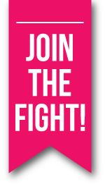 Join the Fight!