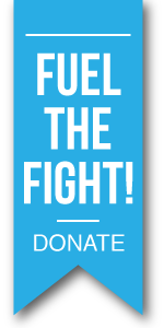 Fuel the Fight!